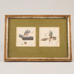 1737 7309 Akvarell